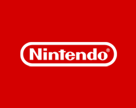 Nintendo Gift Card - USA