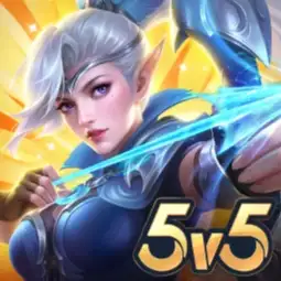 Mobile Legends: Bang Bang (Global)