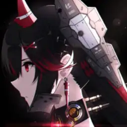 Punishing:Gray Raven